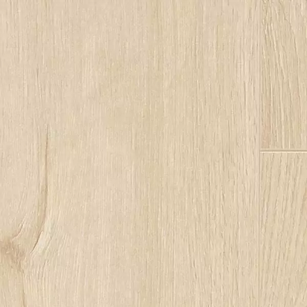 Ламинат 500 Medium 4v Дуб Дикий Бежевый (LA185MV4)