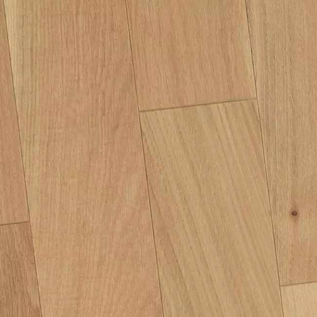 Паркетная доска Medium Арт. 106 (10-010-01959)