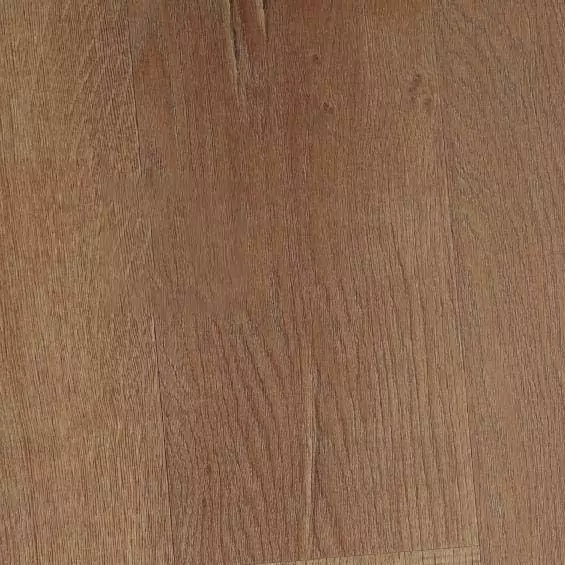 SPC ламинат Real Wood Дуб Royal Eco2-1 (25-010-00016)