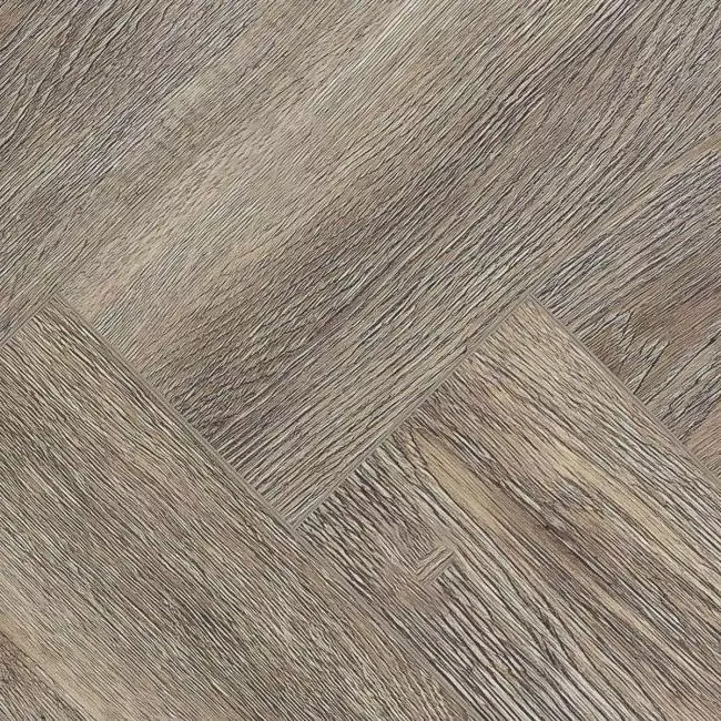 SPC ламинат Parquet Light Гранд Секвойя Венге Грей Eco 13-8 (10-010-04586)