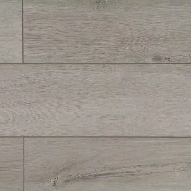 Ламинат Choice Дуб Вояж Id 81 (10-009-08443)