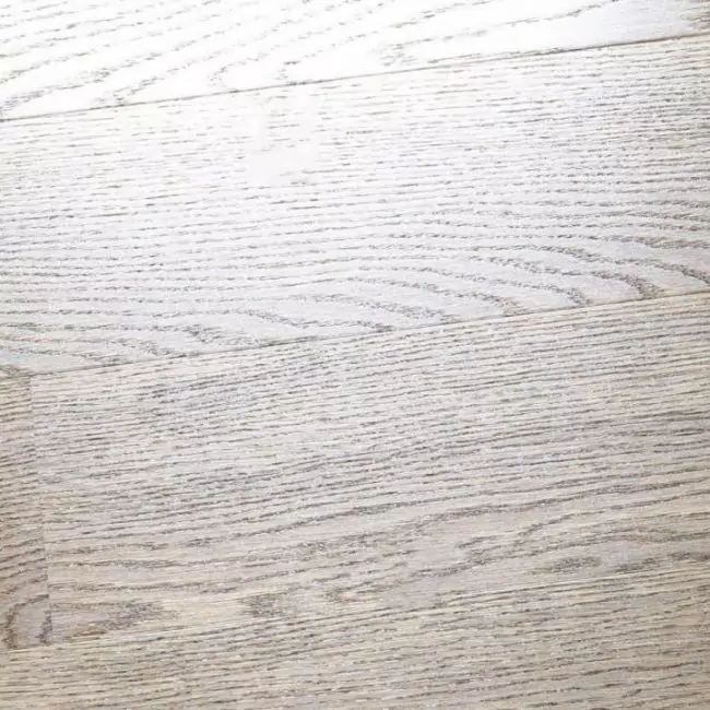 Паркетная доска Impressio Дуб Story 138 Silver Ripple (26-002-00142)