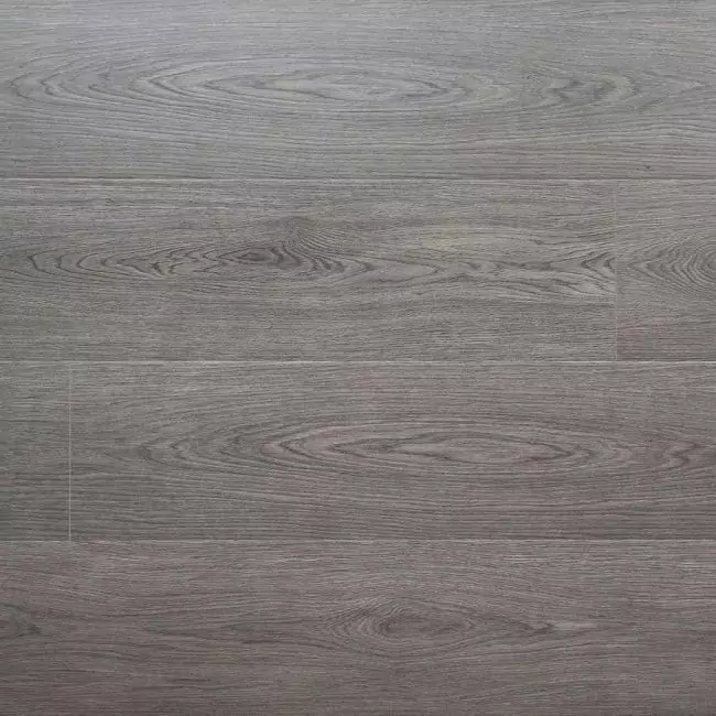 Ламинат Nature Nt-1704 (10-009-09337)