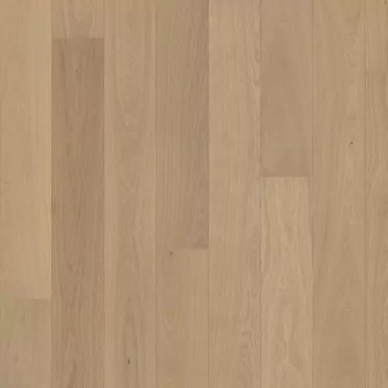 Паркетная доска Ambient Дуб Grand 138 Brushed White Oiled (20-002-00011)