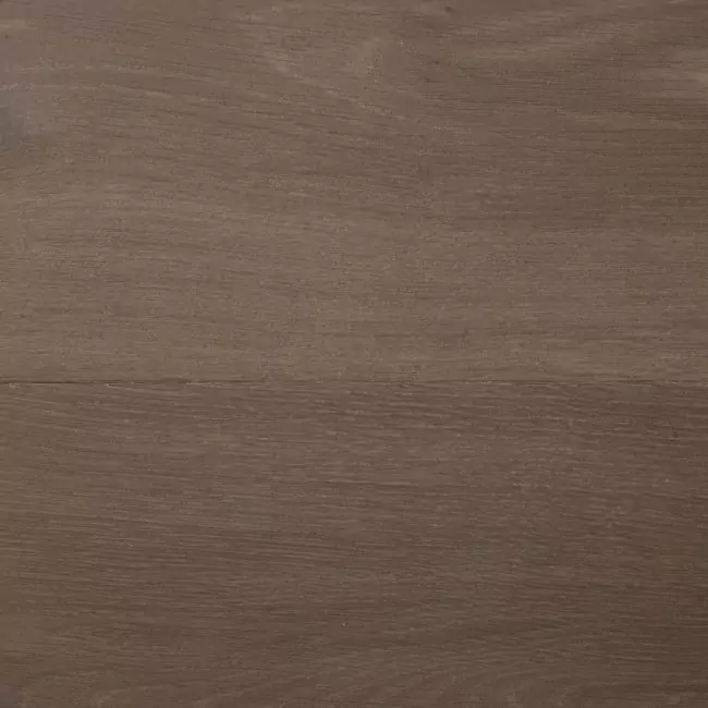 Однополосная инженерная доска Smoked Line Smoked Line 09 (10-010-01161)
