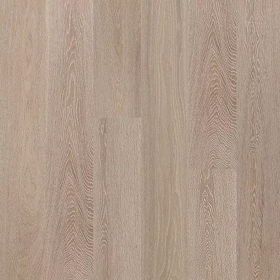Паркетная доска Design Дуб Select White Wash (13-002-00004)
