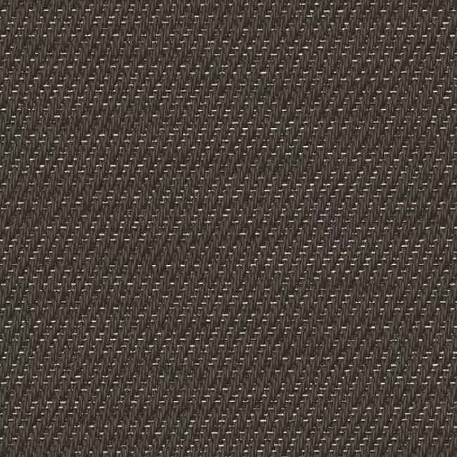 Виниловый ламинат Botanic Tilia (102671)