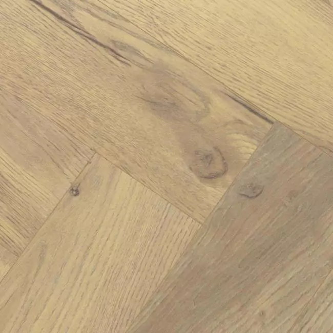 Ламинат Herringbone Treviso (D4764)