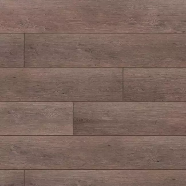 Виниловый ламинат Touch Дуб Каменистый (48341)