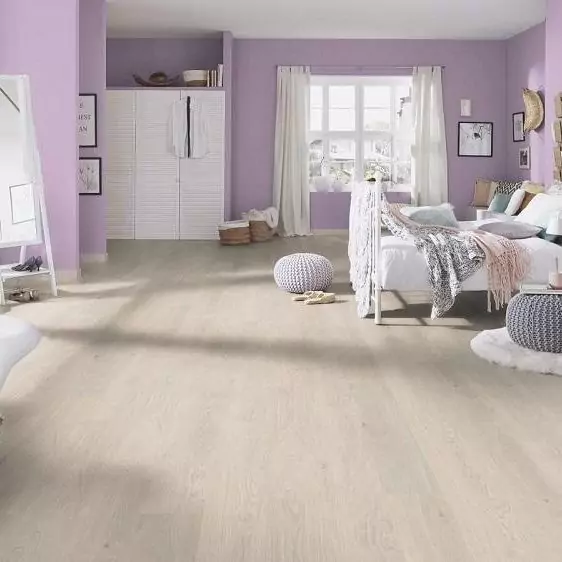 Ламинат Forte Classic Дуб Корона 4278 (15-001-00002)