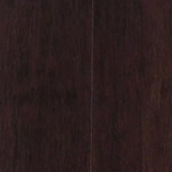 Массивная доска Hard Lock Динго (10-009-07335)