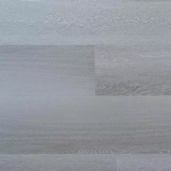 SPC ламинат Mineral Plus Promotional Line Дуб Dublin (10-009-09529)