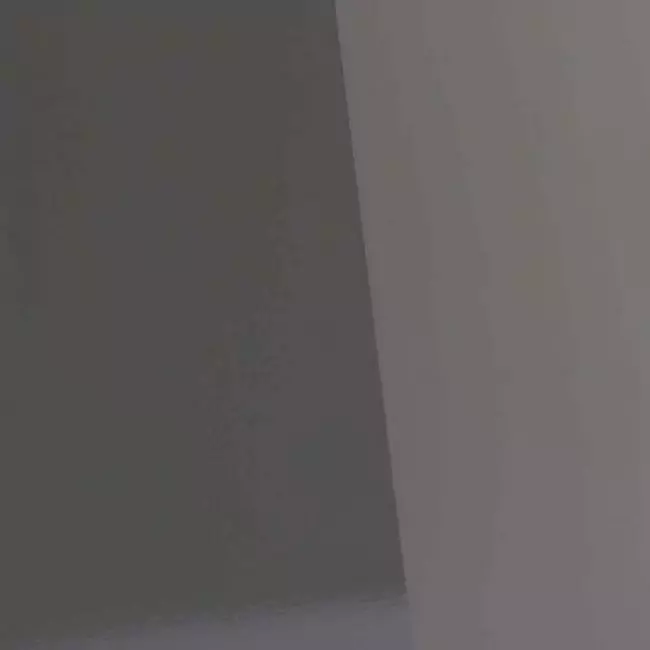 Ламинат 550 Color Traffic Матовый (LA072CM-01)