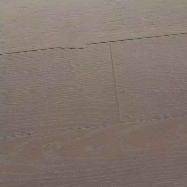 Паркетная доска Origin Oak Macys Ww006 180 Селект (10-009-03251)