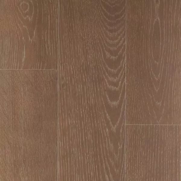 Паркетная доска Origin Oak Rhine Ww014 150 Селект (10-009-03592)