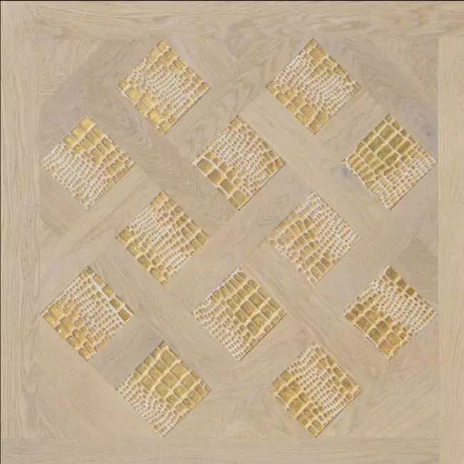 Модульный паркет  С Мозаикой 26-006-00473 (26-006-00473) Модульный паркет  С Мозаикой 26-006-00473 (26-006-00473)