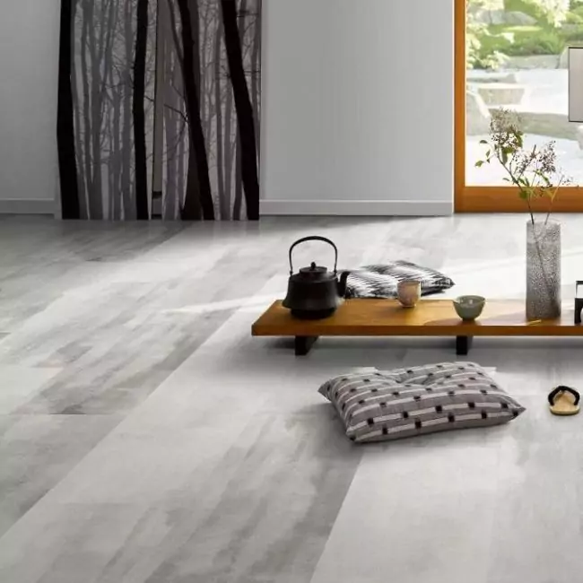 Ламинат Edition 1 Alfredo Haberli Lou 1602200 (10-009-01123)