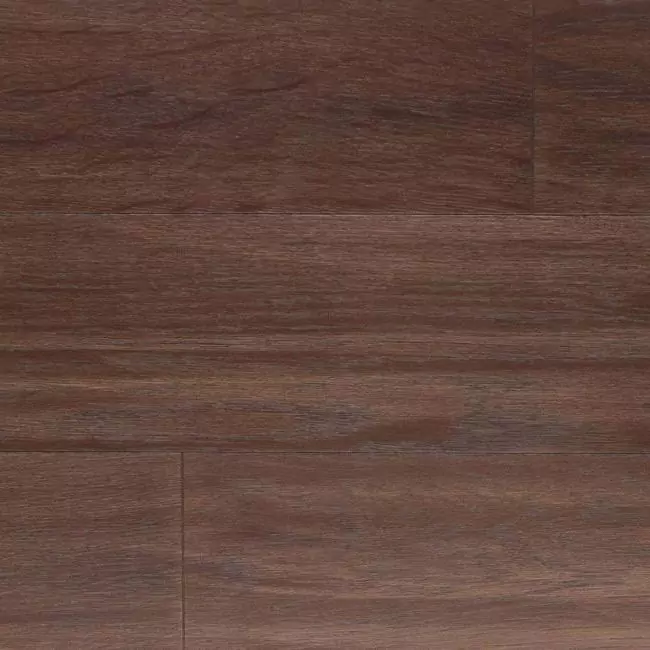 Паркетная доска Origin Oak Medina Ww012 120/130 Рустик (10-009-03501)