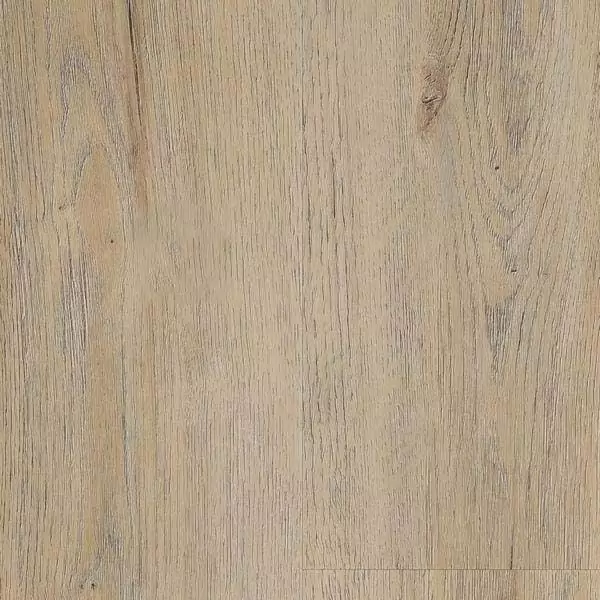 SPC ламинат Ceramo Дуб Женева 8870-eir Замок (14-010-00140)