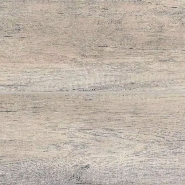 Пробковое покрытие Enzo Py 4009 Lnn X (10-009-07524)