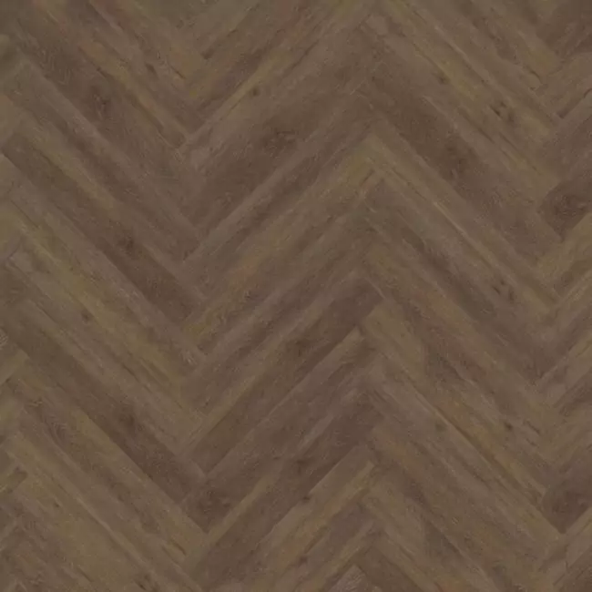 Виниловый ламинат Lt Click Herringbone Belluno Chw 120 (правая) (LTCHW2111R120)