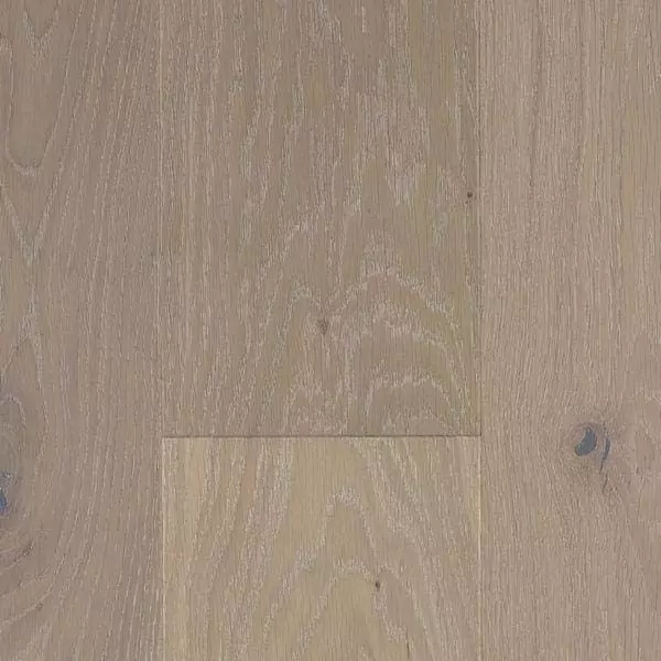 Паркетная доска Melody Collection Дуб Виздом White&grey (10-010-04910)