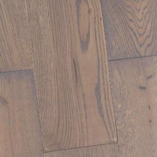 Инженерная доска  Дуб Старый 16х185мм Селект (29-004-14075)