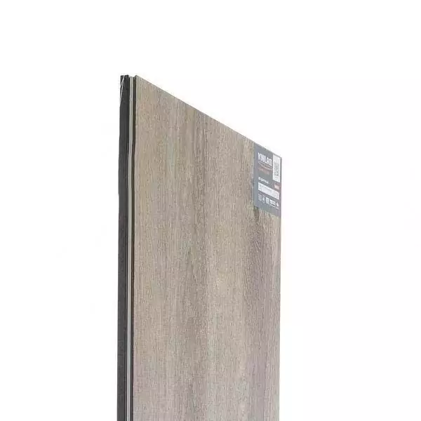 Виниловый ламинат Isocore Дуб Дымчатый (I966101)