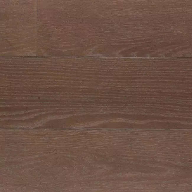 Инженерная доска Origin Oak Simon Ww010 125/145 Рустик (10-009-03410)