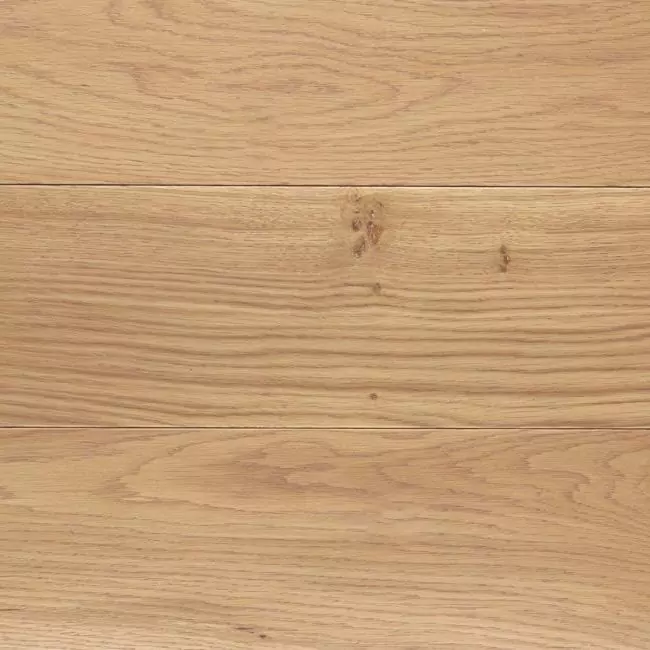 Массивная доска Classic Oak Brooks Ww033/2 (10-010-02692)