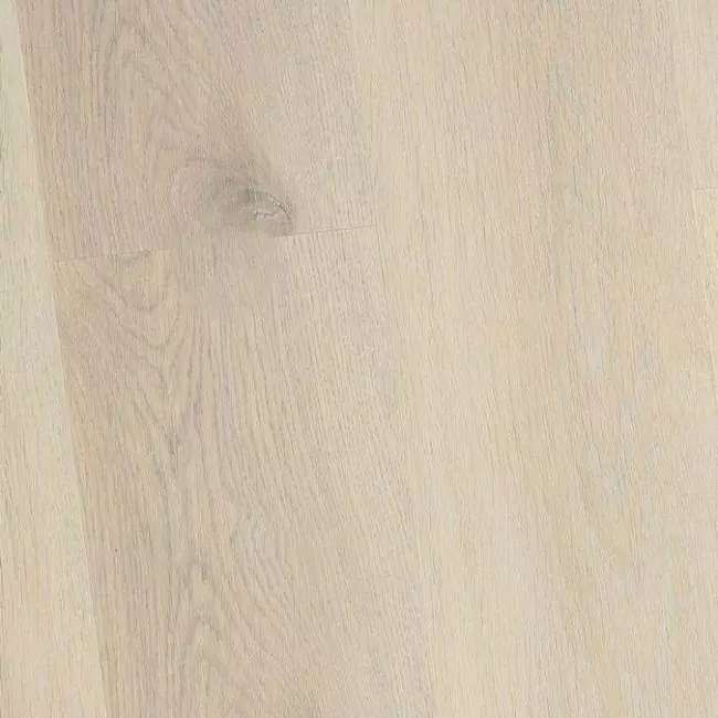 SPC ламинат Spirit Home Loft Natural (10-010-03666)