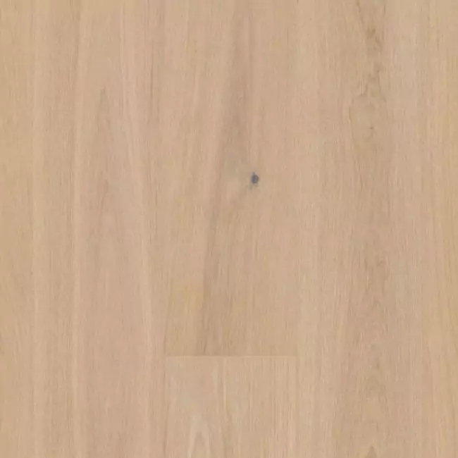 Паркетная доска Classic 3060 Дуб M4v 1518128 (22-002-00076)