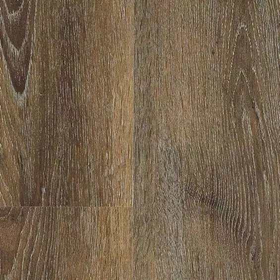 SPC ламинат  Кампана Sw1014 (10-009-03723)