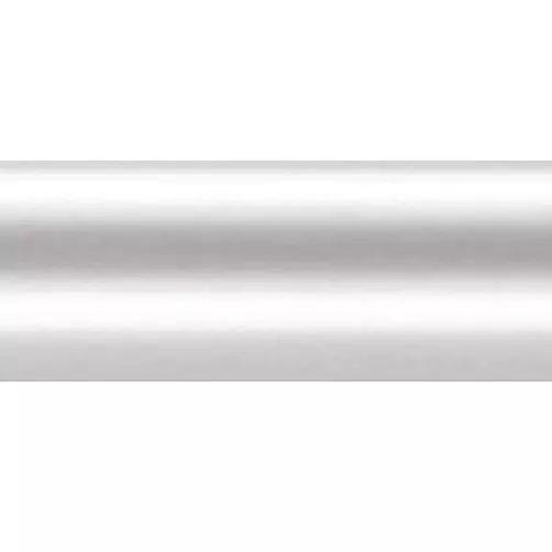 Плинтус напольный  D230/48 (10-009-08457)