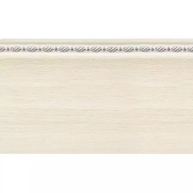 Плинтус напольный Floor Line 193-15 (10-009-08663)