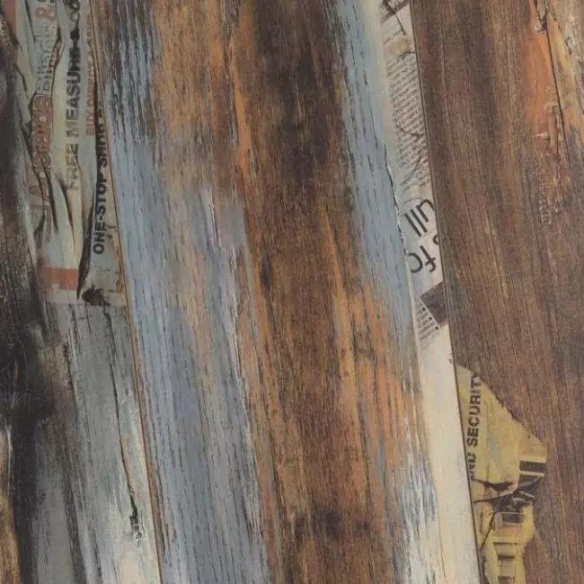 Ламинат Design Collection Kitsch Dc 0804 (70-001-00009)