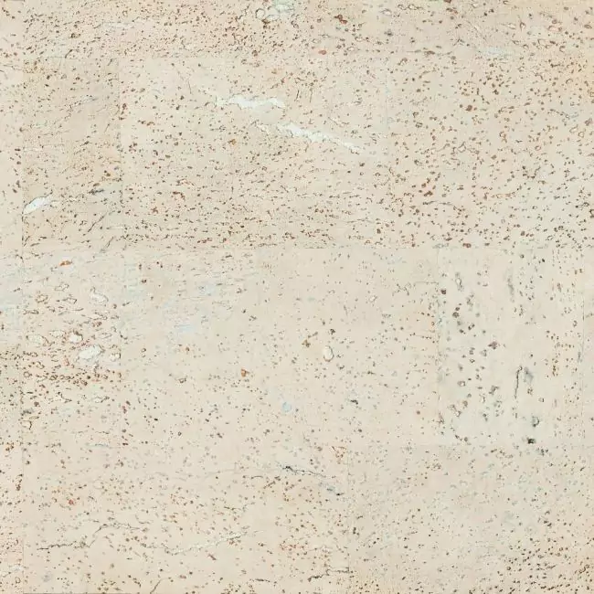 Пробковое покрытие Настенная Клеевая Pw3 386c Ws-3.0 (21-014-00103)