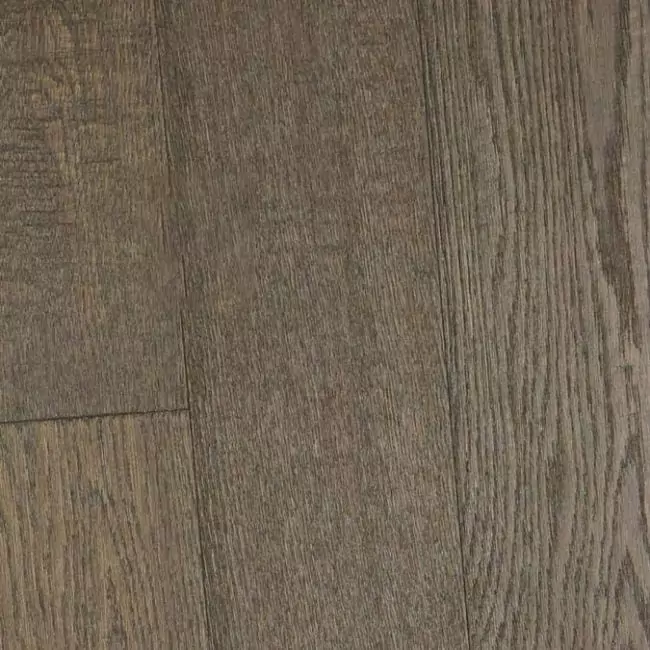 Паркетная доска America Дуб Техас (ручное Скобление) (26-002-00762)