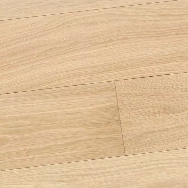 Инженерная доска однополосная  A9 (10-010-04898)