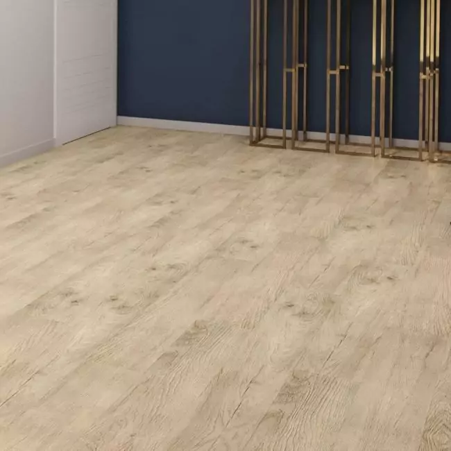 Виниловый ламинат Broadway Арлингтон Db 118-70l-20 (10-009-02816)