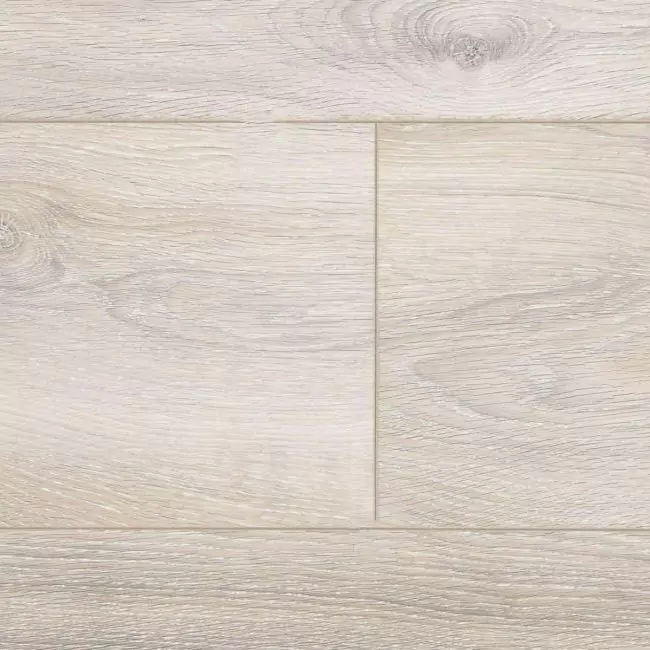 Ламинат Residence Дуб Горный Серебристый Ml1013 (10-010-00742) Ламинат Residence Дуб Горный Серебристый Ml1013 (10-010-00742)