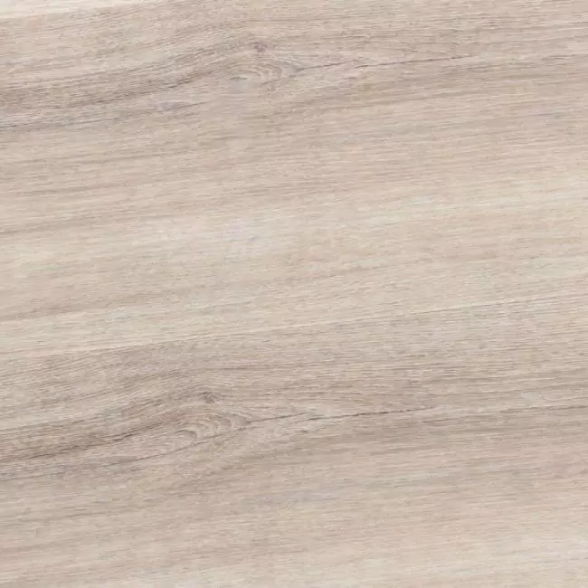 Виниловый ламинат Ff-1400 Wood Дуб Макао Ff-1415 (10-010-00002)