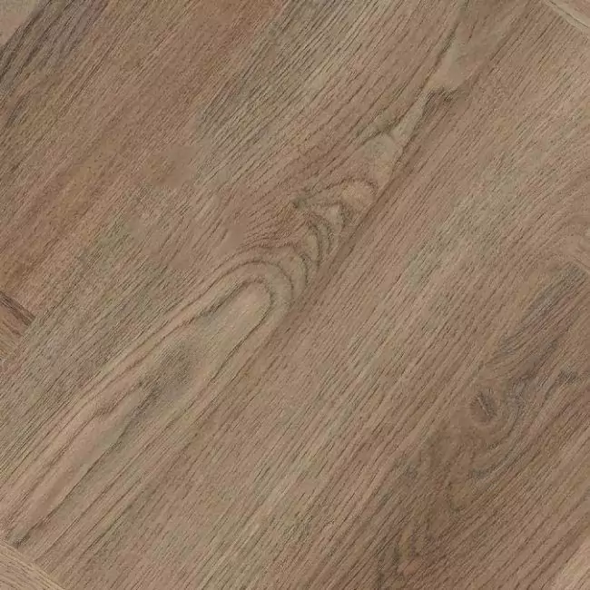 SPC ламинат Parquet Дуб Монако 33-63W948 (10-010-02120)
