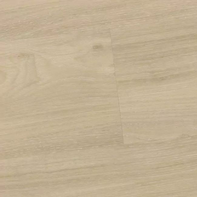 Виниловый ламинат Click Дуб Бург 11003 (10-010-00684)