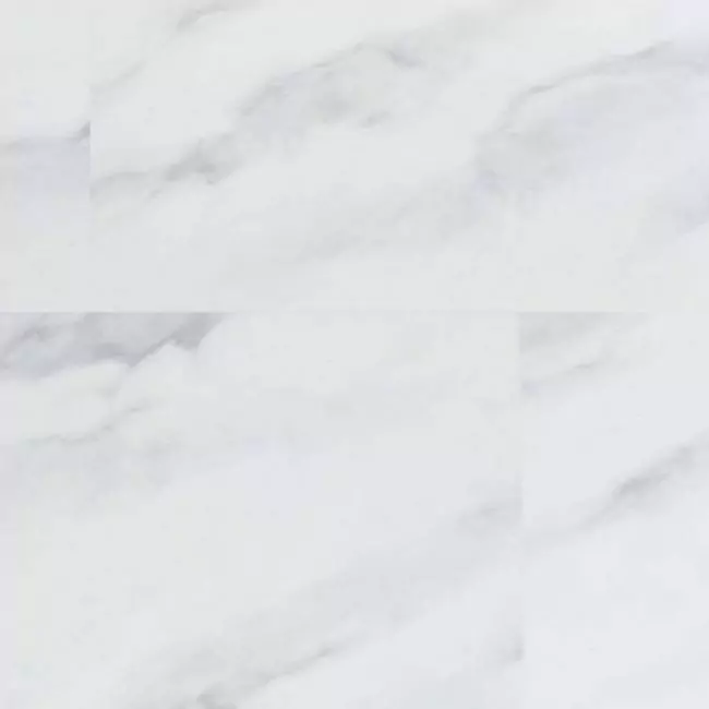 SPC ламинат Stone Белый Мрамор 6089-1 (10-010-02113)