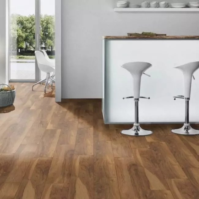 Ламинат Vintage Narrow Аппалачиа Гикори 8155 (15-001-00104)