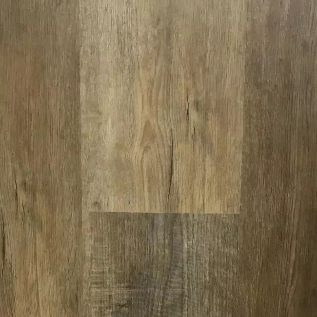 SPC ламинат Forest 1210 Аризона (10-010-03982)