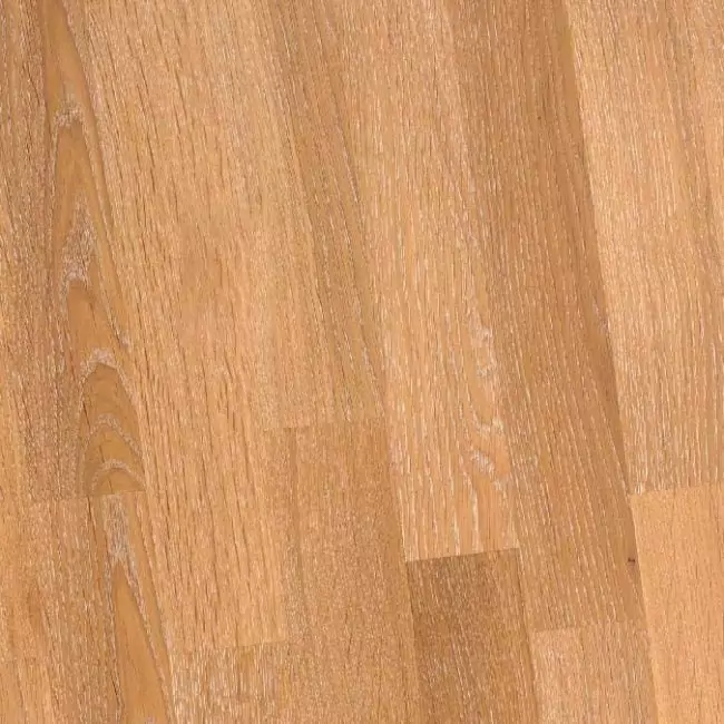 Паркетная доска Dawn Дуб Ivory Stonewashed (26-002-00260)