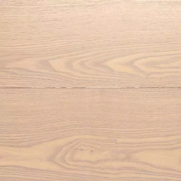 Массивная доска Янтарная Ясень Белая Ночь (26-003-00282)