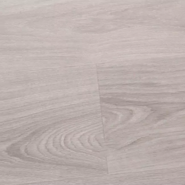 Виниловый ламинат Impress Laurel Oak 51942 (10-009-04055)